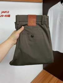 Picture of Loro Piana Pants Long _SKULoroPianasz29-4012yr3015251